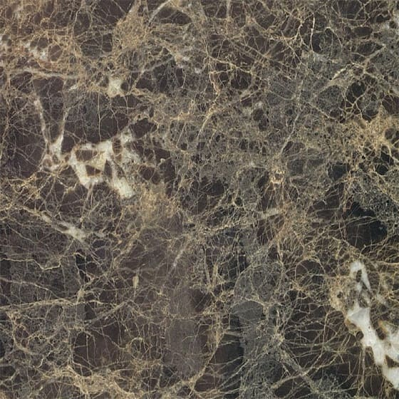 Портал из мрамора Crumar Velazquez Emperador Dark 