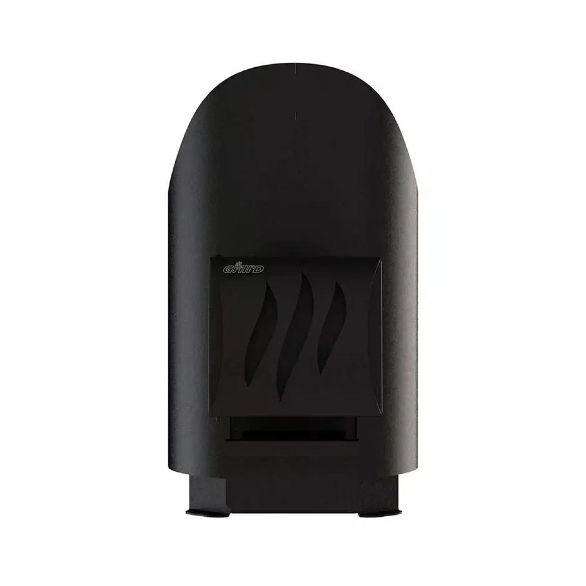 Дровяная печь для бани Grill’D Aurora 120 Long 