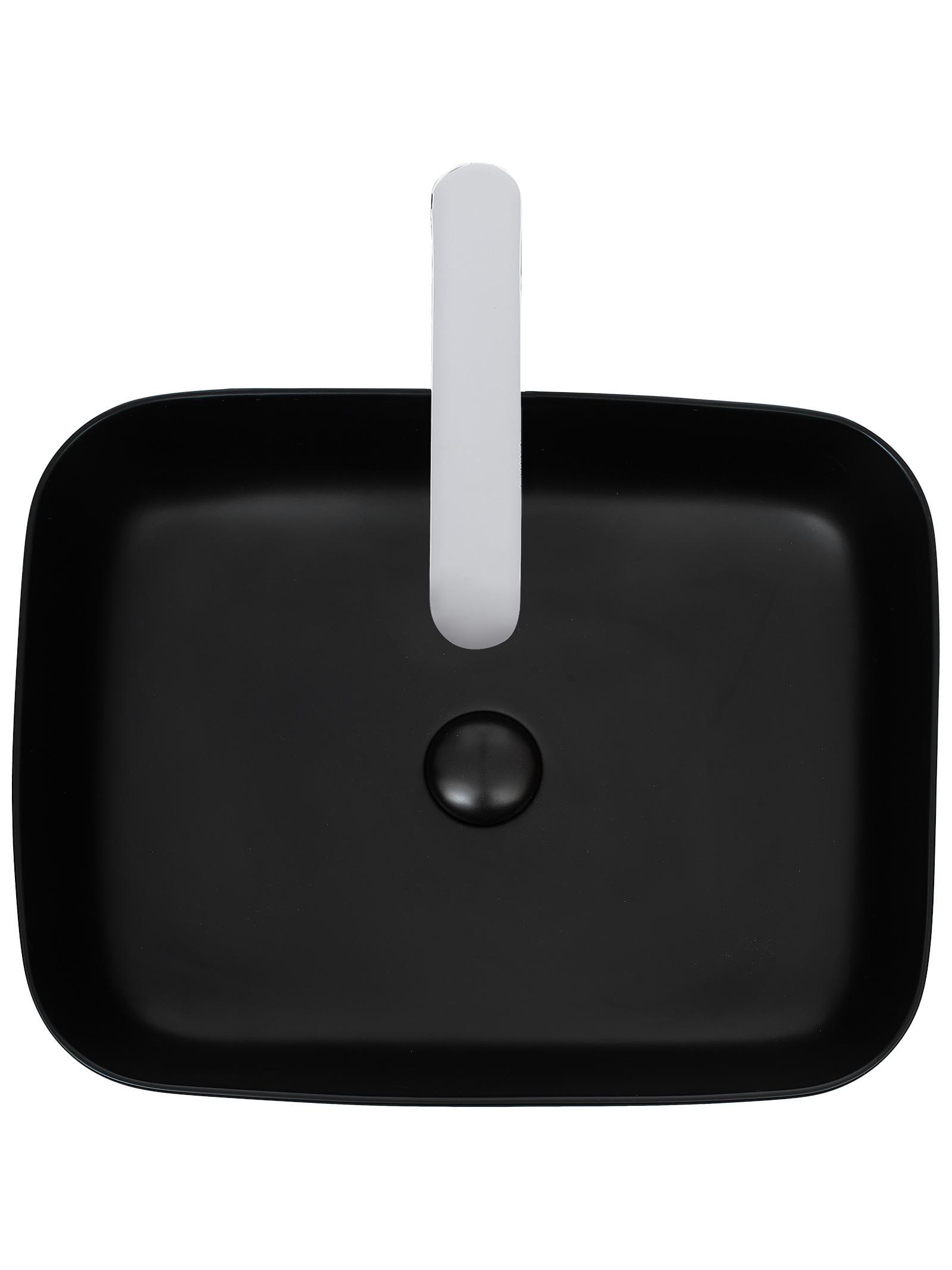 Накладные WeltWasser WW SK ELBACH 2195 MB 
