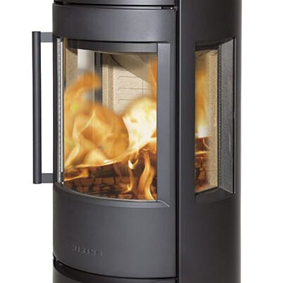Печь WIKING Luma 5 