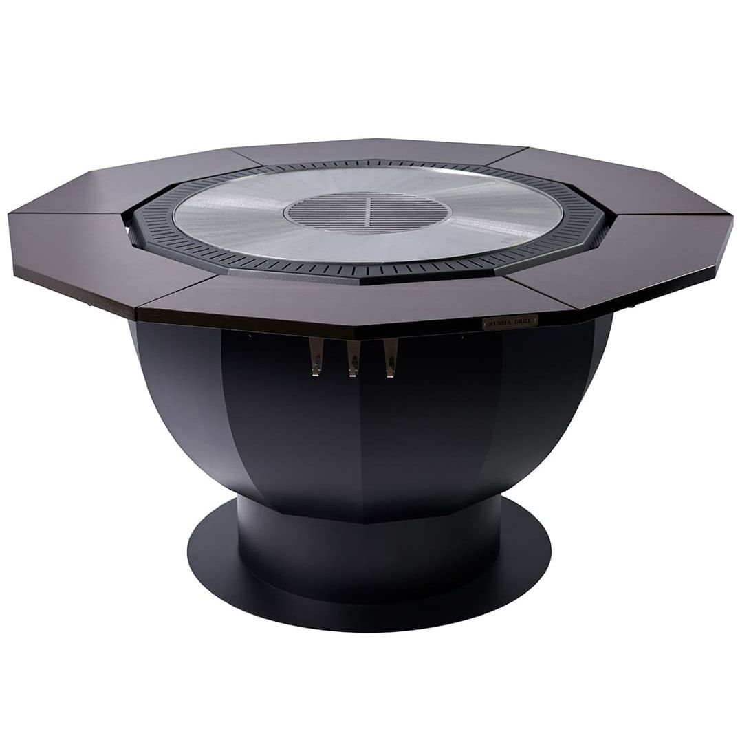 Гриль Blackstyle GRILL - 840 