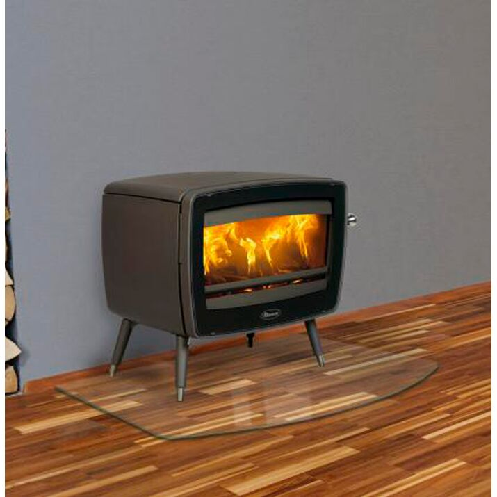 Печь Dovre Vintage50 