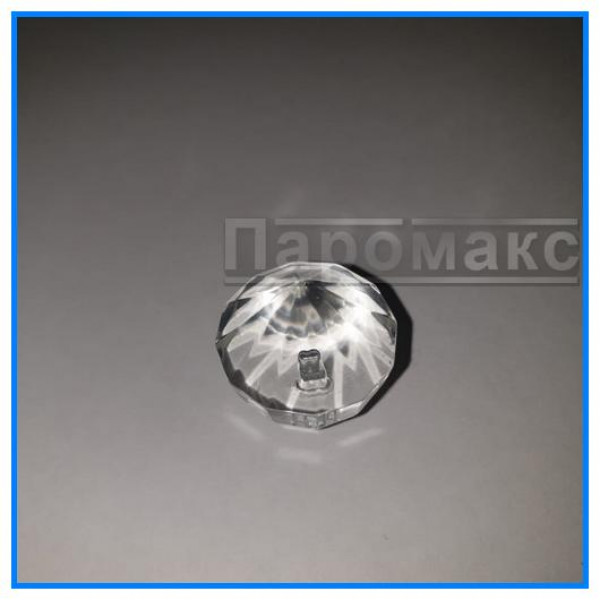 Кристаллы для хамама KS-045 