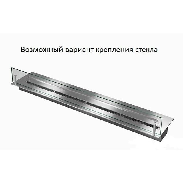 Топливный блок ZeFire 800 угловой 