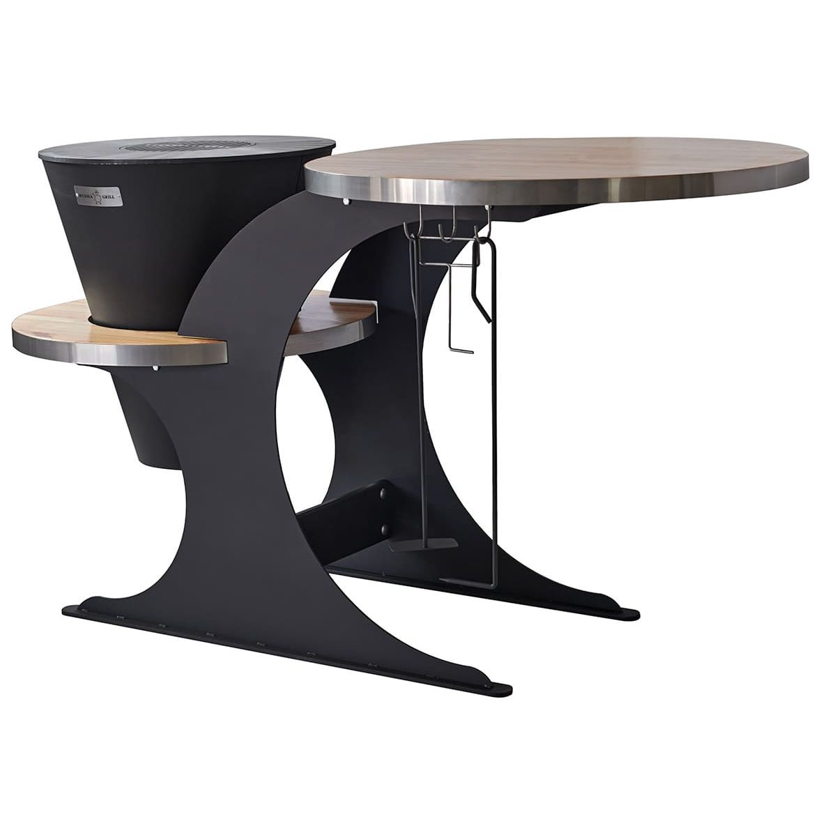 Гриль Blackstyle GRILL - 820 