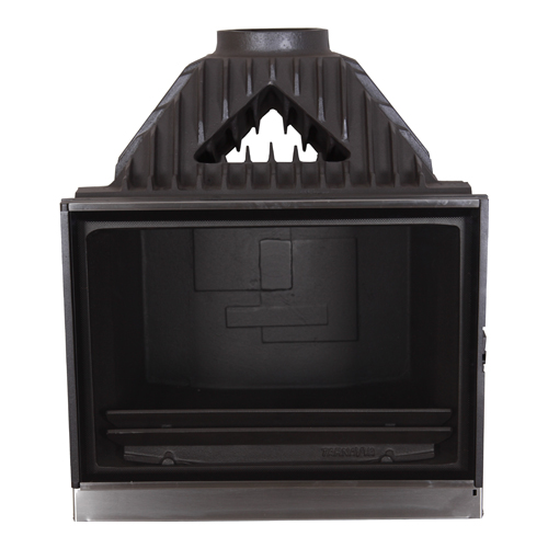 Каминная топка ТARNAVVA Monolit 18 KW Unica Plus 