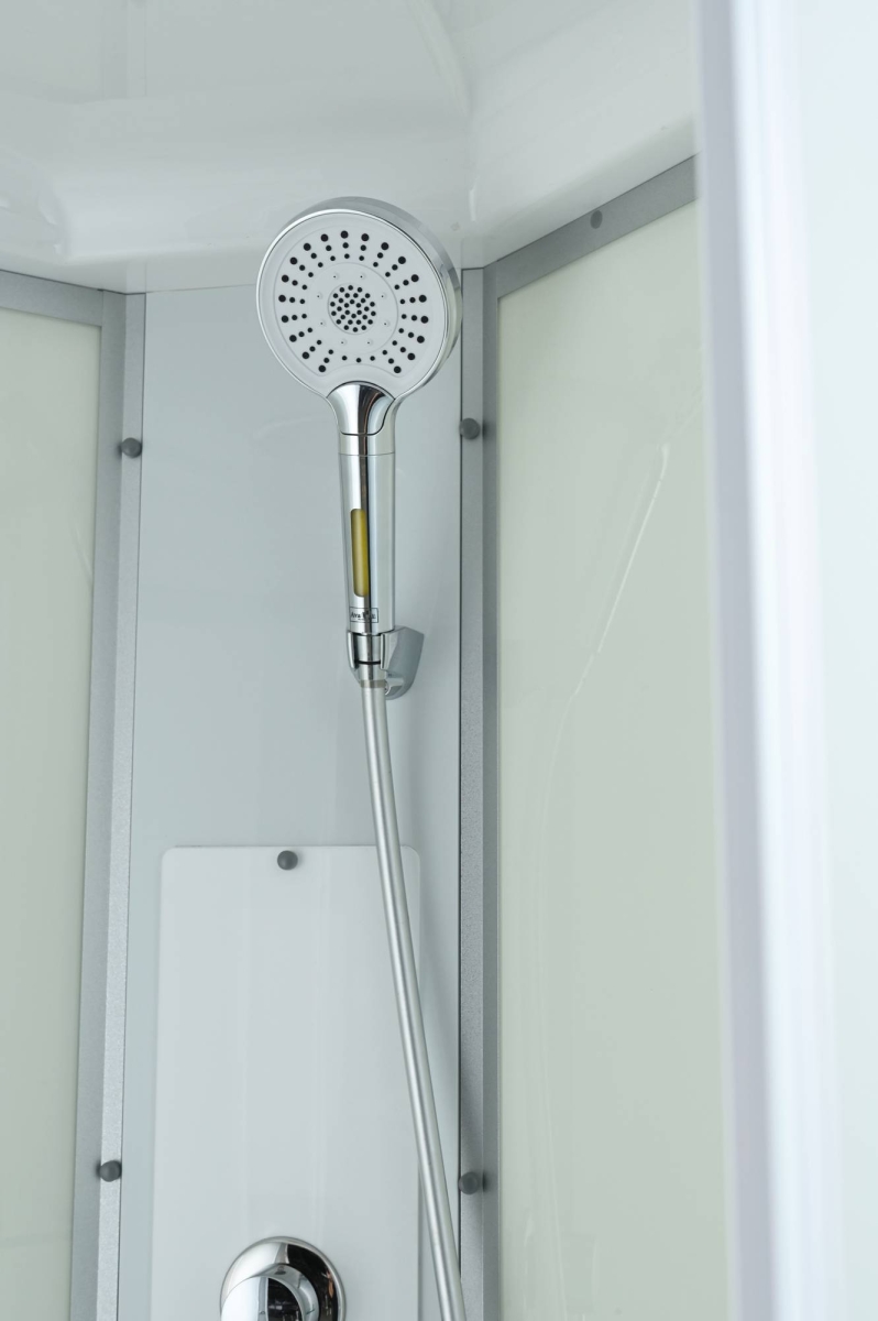 Душевая кабина C5012R стандартная 