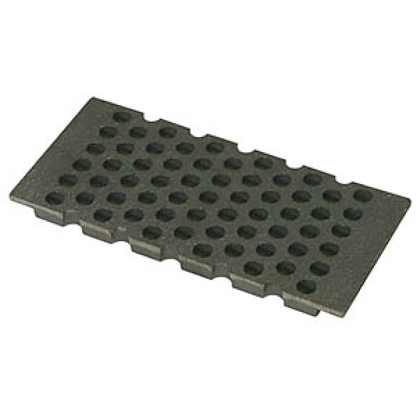 Колосниковая решетка Wari 10 (Aito) 