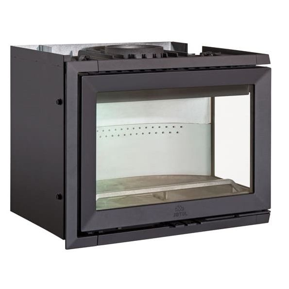Камин Jotul S 71 с топкой Jotul I 520 FR 