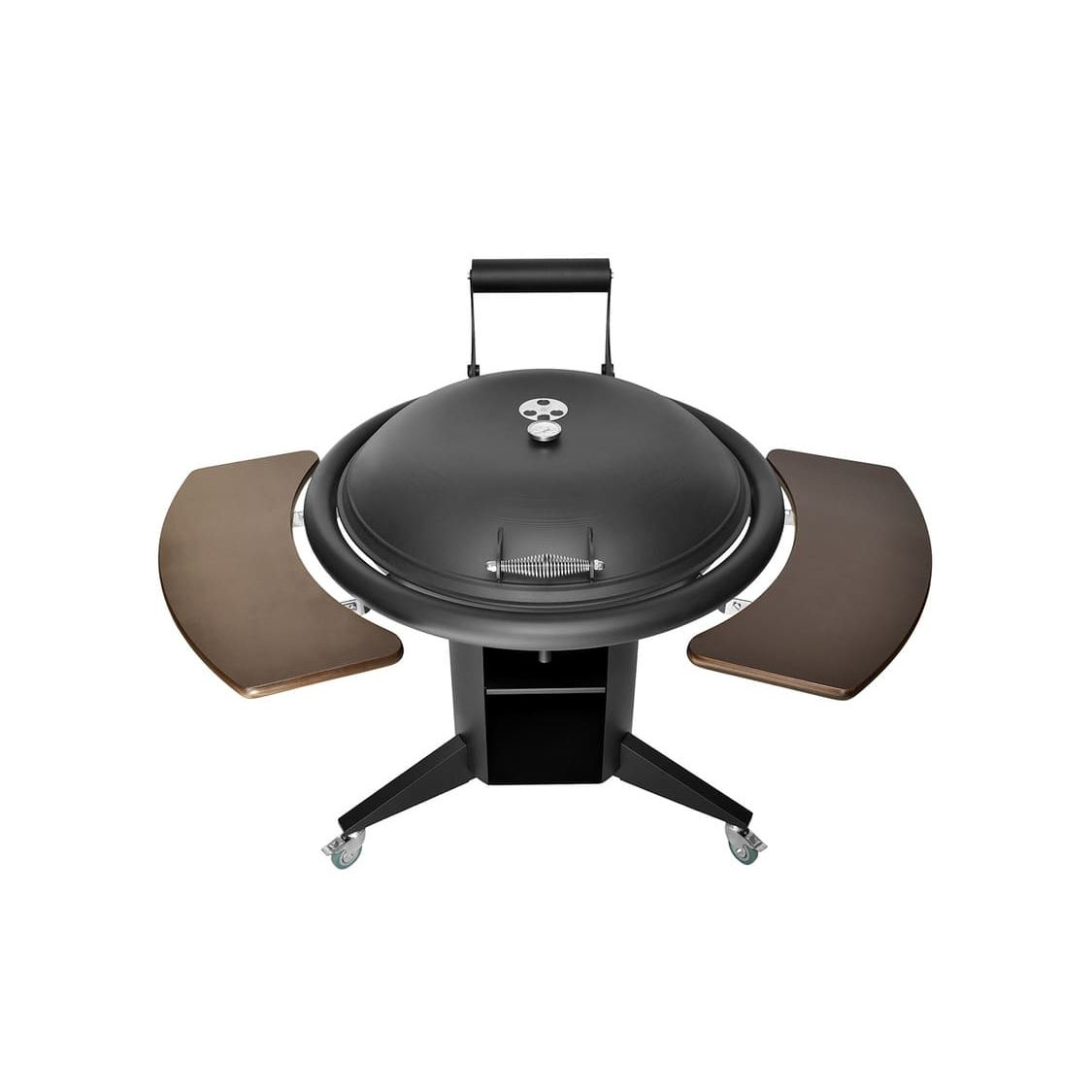 Гриль Blackstyle GRILL - 414 