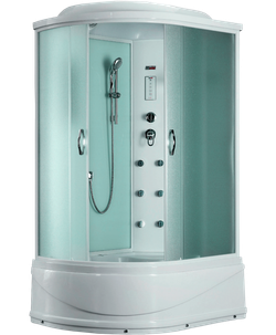 Timo eco TE-0720 R душевая кабина 120*80*218 