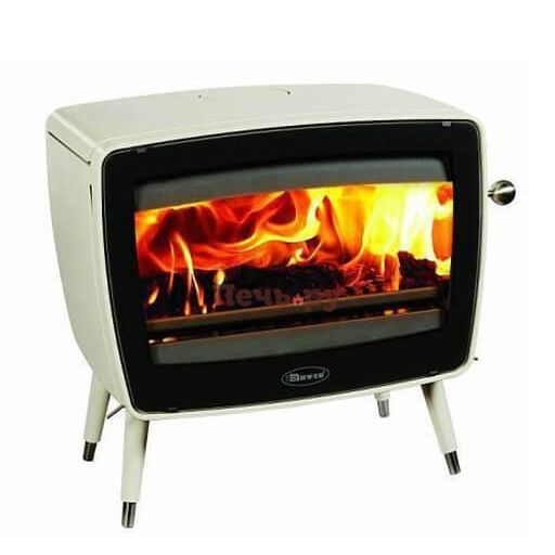 Печь Dovre Vintage50 
