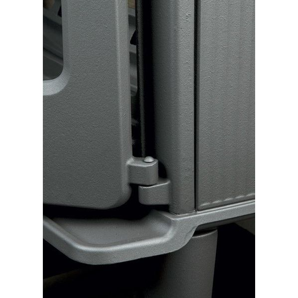 Печь Dovre 525CB 