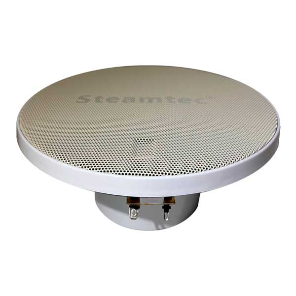 Влаго-термостойкий акустический динамик Steamtec TOLO-Music 