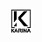 KARINA