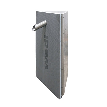 Ледогенератор Proconhealth EIS Tower Slimline 22 (120 кг в сутки) 
