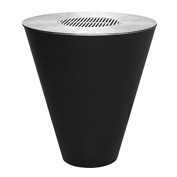 Гриль Blackstyle GRILL - 800 