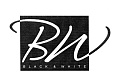 Black&White