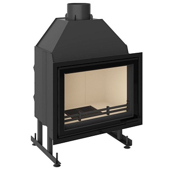 Каминная топка KFD ECO i70 