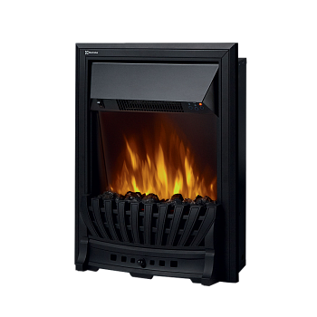 Очаг электрический Electrolux Classic EFP/P- 1020LS 