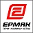Ермак