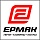 Ермак