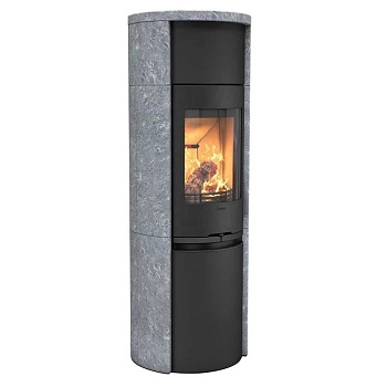 Печь камин Contura 590T Style 