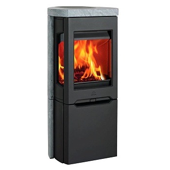 Печь камин Jotul (Йотул) F 165 S 