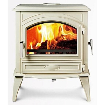 Печь Dovre 760WD/E8 