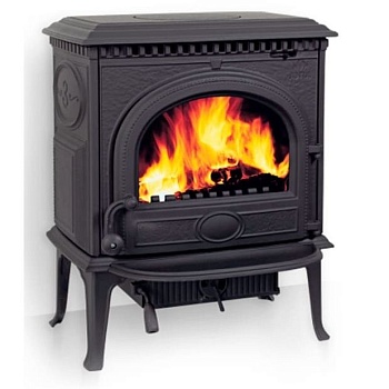 Печь камин Jotul (Йотул) MF 3 BP 