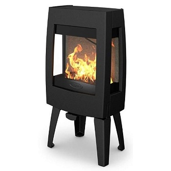 Печь Dovre Sense303 