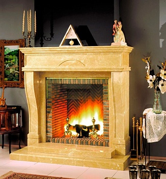 Портал Britannia (Fugar) 