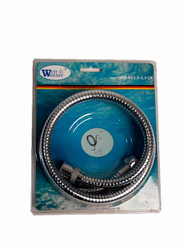 Шланги WeltWasser WW BS Арт. 1,5-1,9 CR 
