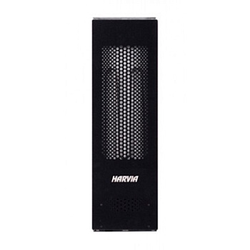 HARVIA Инфракрасный излучатель SACP2303P Basic 