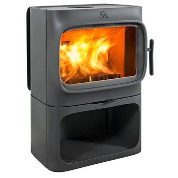 Печь камин Jotul (Йотул) F 305 B BP 
