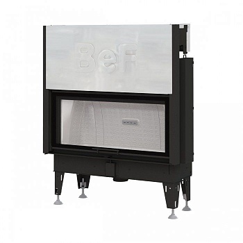 Каминная топка BeF Therm V 12 