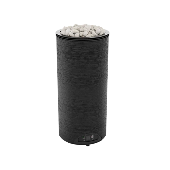 Электрическая печь для бани и сауны Sangens L18C Ceramic (Сангенс Л18КЕ Керамика) 
