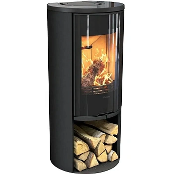 Печь камин Contura 556G:2 Style 