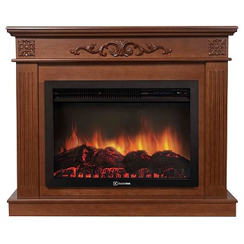 Портал Firelight Noce 30 шпон Дуб 
