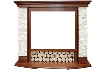 Портал Dimplex Optiflame Country (Symphony 2608/Symphony 2624L) 