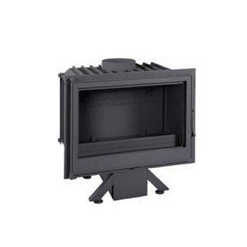 Каминная топка FG18 AIR EXT (Ferguss) 