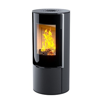 Печь камин Астов R1 Plus 