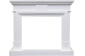 Портал Dimplex Optiflame Coventry (Symphony 2608/Symphony 2624L) 