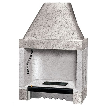 Каминная топка Palazzetti PALEX SL64 