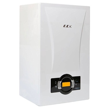 Котел газовый настенный конденс. E.C.A. PROTEUS PREMIX 28 HM NG, 2 конт., 28 кВт 