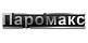 Паромакс