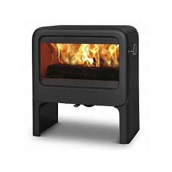 Печь Dovre ROCK500TB 