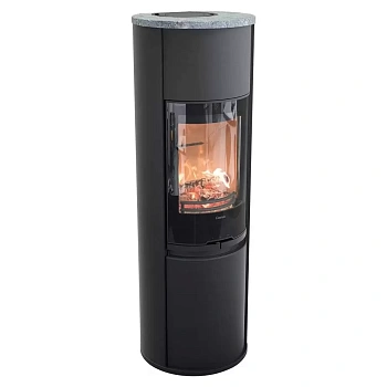 Печь камин Contura 690G:3 Style 