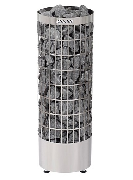 HARVIA Электрическая печь Cilindro HPCE1104 PC110E 