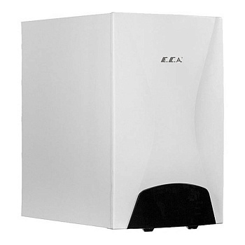 Котёл газовый настенный конденсационный E.C.A. Felis Slave Boiler 50 KW 